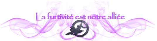 https://i.postimg.cc/XJhdys7V/bbcode-ombre-5.png