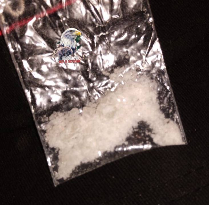 2497BBFB-6010-4351-9E02-5234B414A003