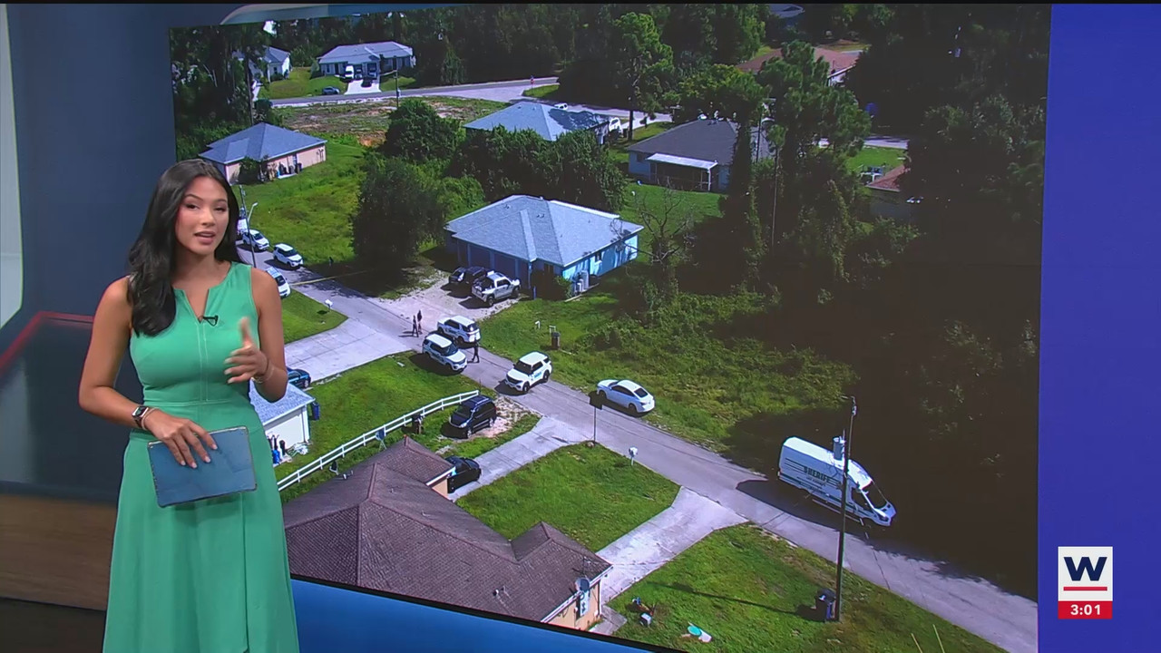 07.31 - 20.00.00 - WINK News at 3pm  ᴺᵉʷ. No Description Info.ts_snapshot_00.02.59.543