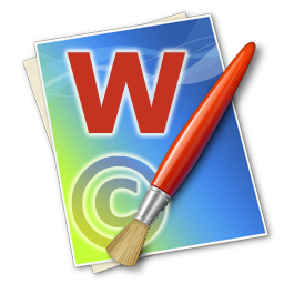 [PORTABLE] SoftOrbits Batch Picture Protector v6.10 - Ita