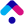 creator
