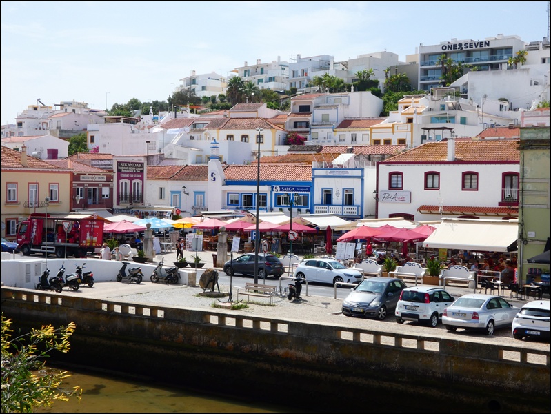 Ferragudo-village (3)