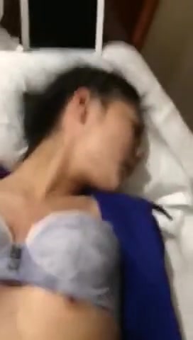 NRSFUCK-28.jpg
