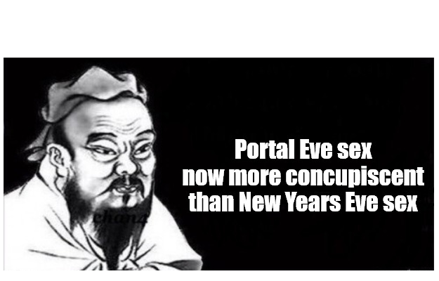 confucius.png