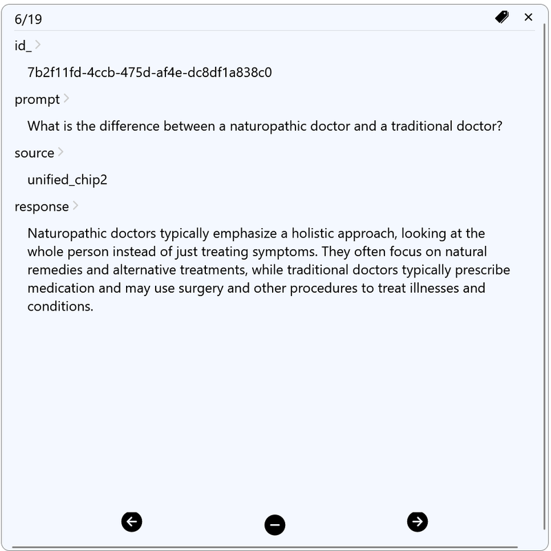 Screenshot 2023-03-29 014802