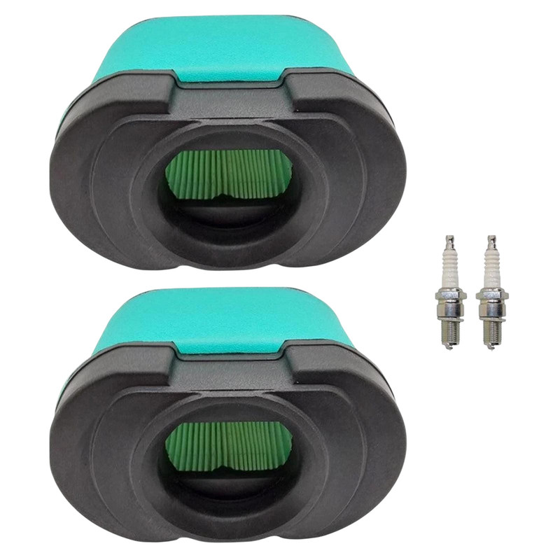 F17701 k Gg AAe Swh F9p UFJD