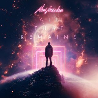 New Arcades - All That Remains (2024).mp3 - 320 Kbps