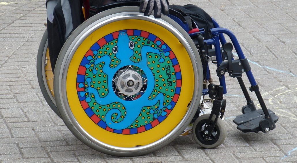 disabled-728522-ZU-1000x600-1030x566.jpg