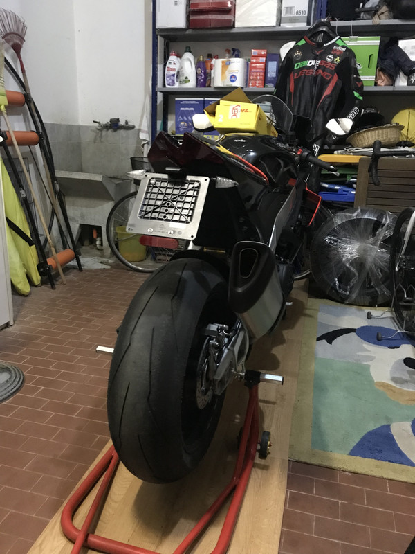 11F9DDCE-79E5-49D3-A7D8-C2284C36927A