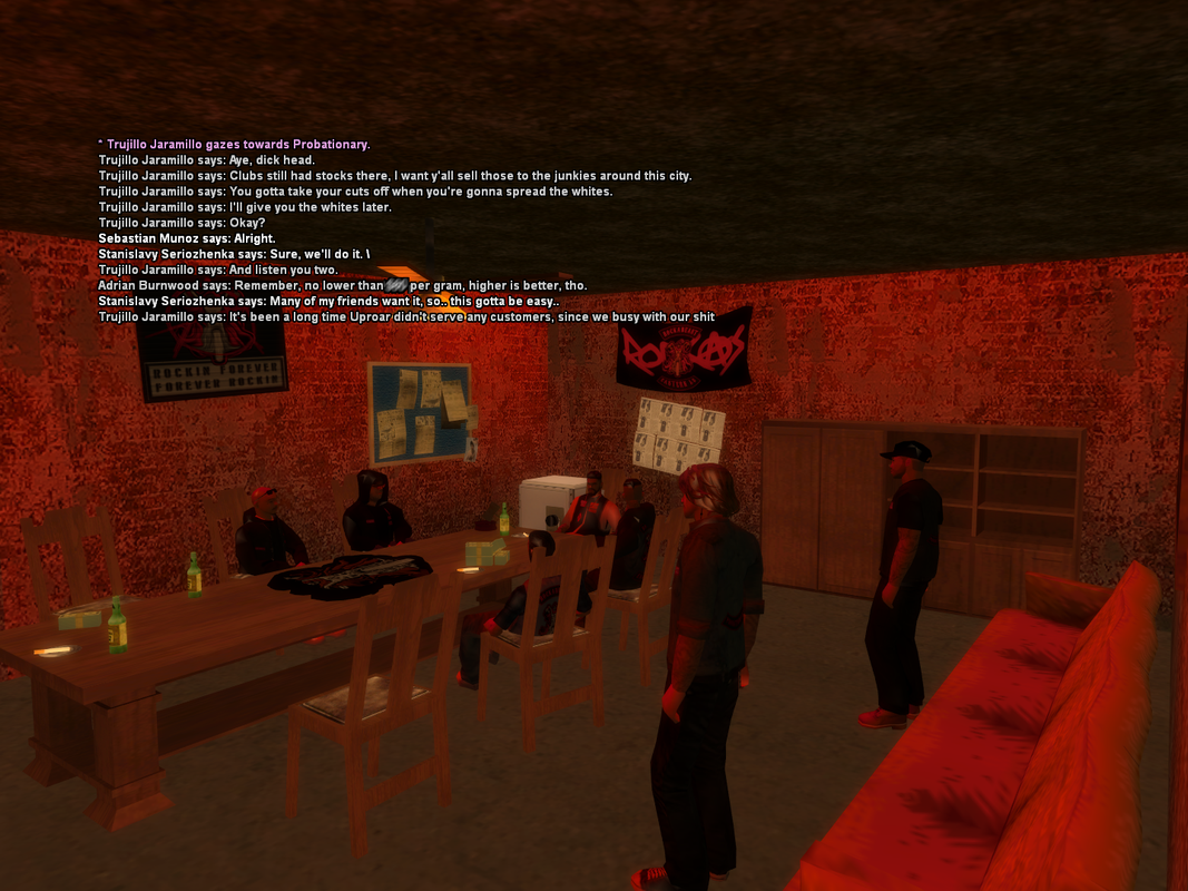 samp-03-05-2022-21-14-05.png