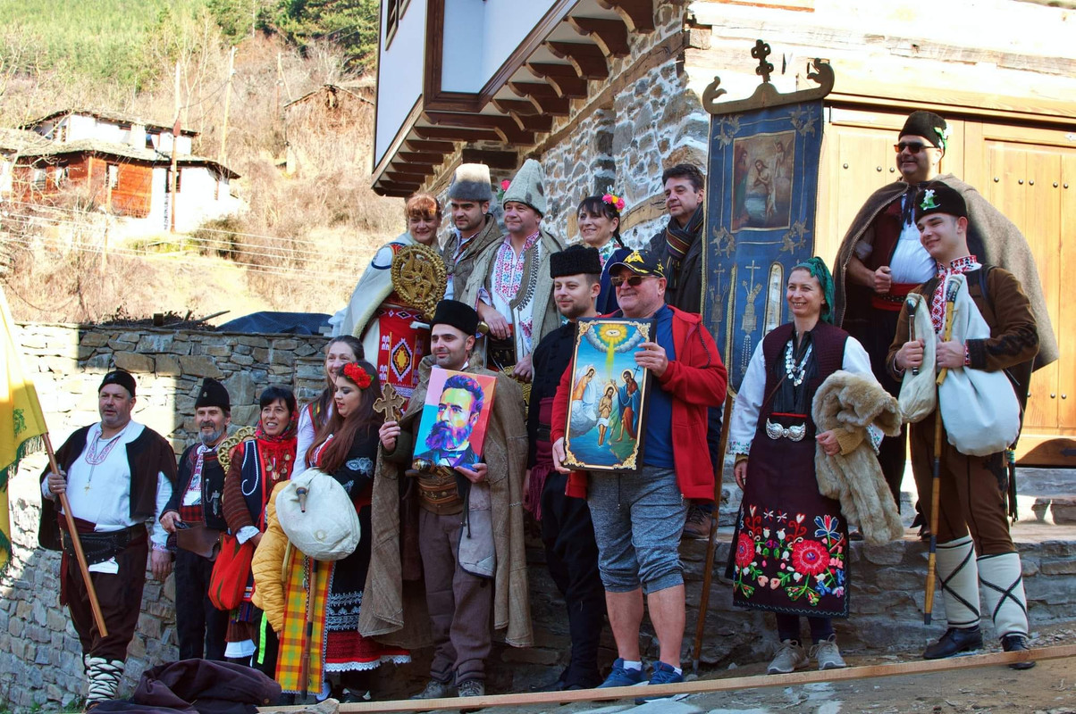 999999999999999999999999999999999999999999999