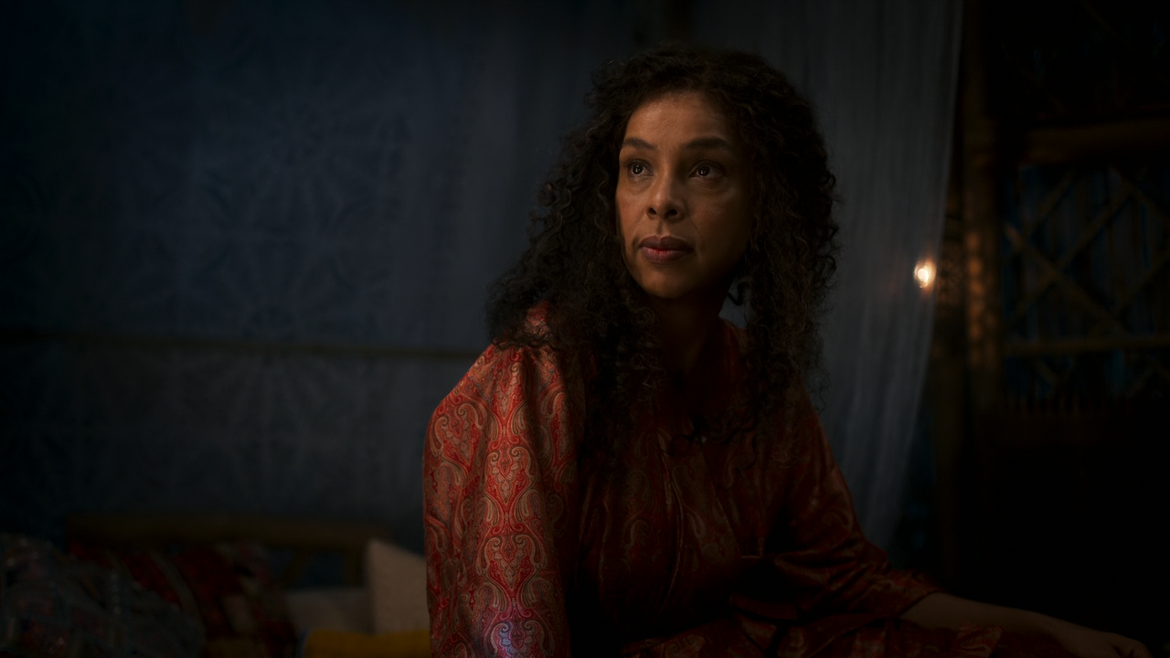 The.Wheel.of.Time.S01E06.The.Flame.of.Tar.Valon.1080p.10bit.AMZN.WEB-DL.DDP5.1.HEVC-Vyndros.mkv_snap