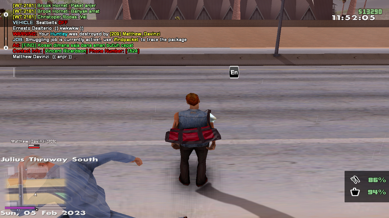 Screenshot-520.png