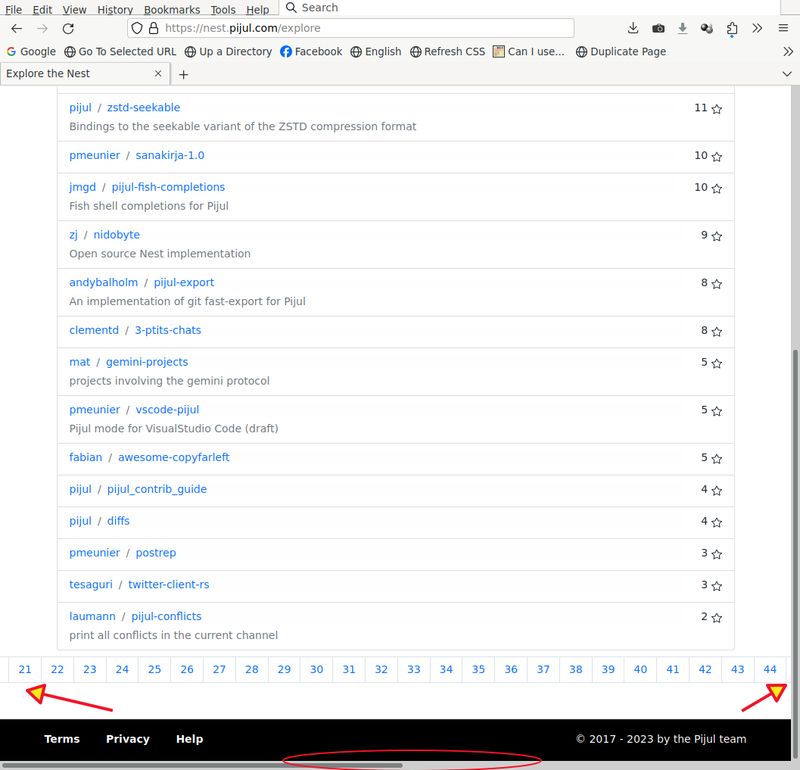 Screenshot-2023-10-31-09-02-42.jpg