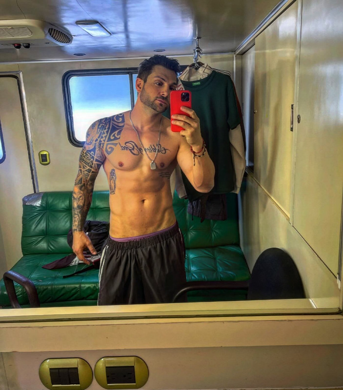 432411942_18428885593047555_6166102294017009485_n