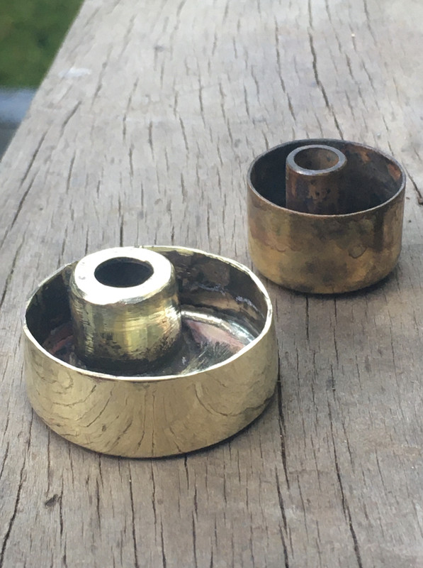 FD356FE9-340B-46A9-9F41-358EFF9B23B0