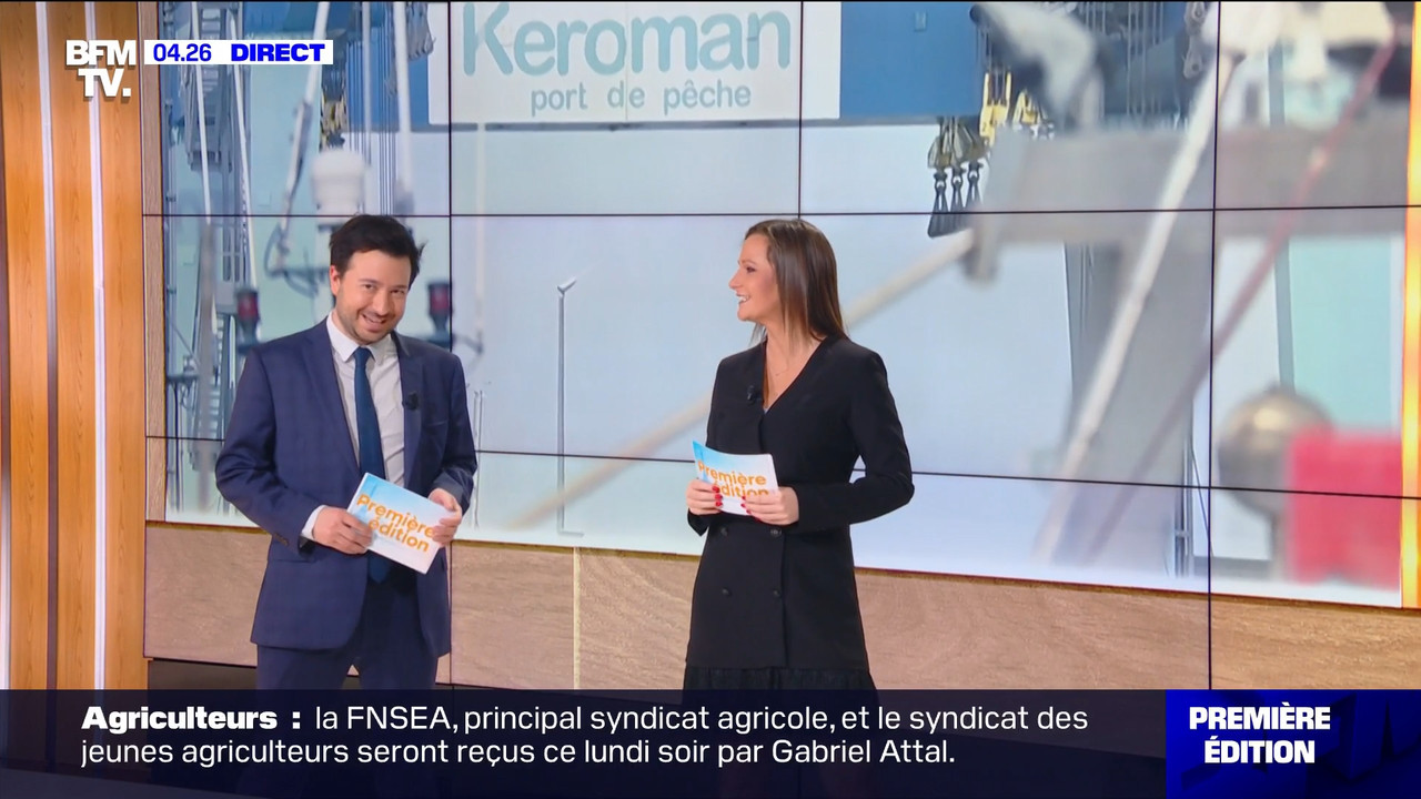 BFMTV 220124.mp4_snapshot_00.01.53.289