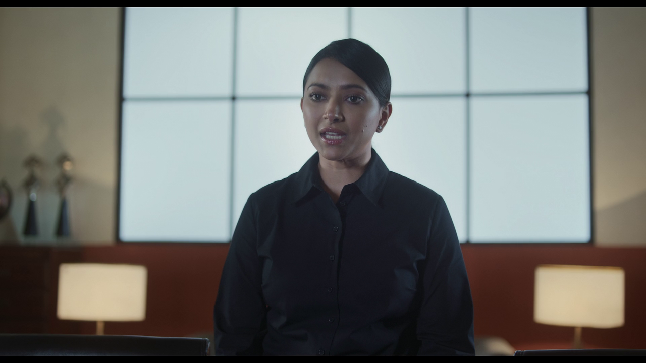 vlcsnap-2025-05-30-20h19m59s150