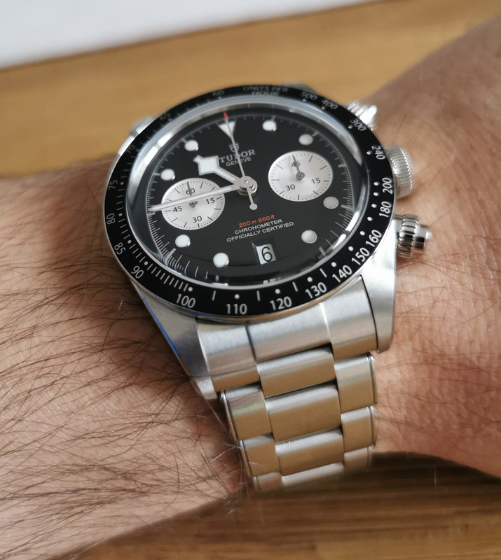 IMG_20211206_104459_edit_307568766218691