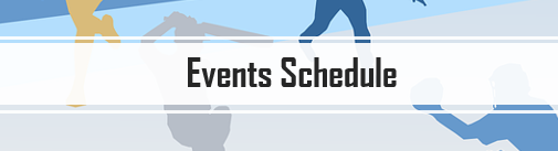 Events-Schedule.png