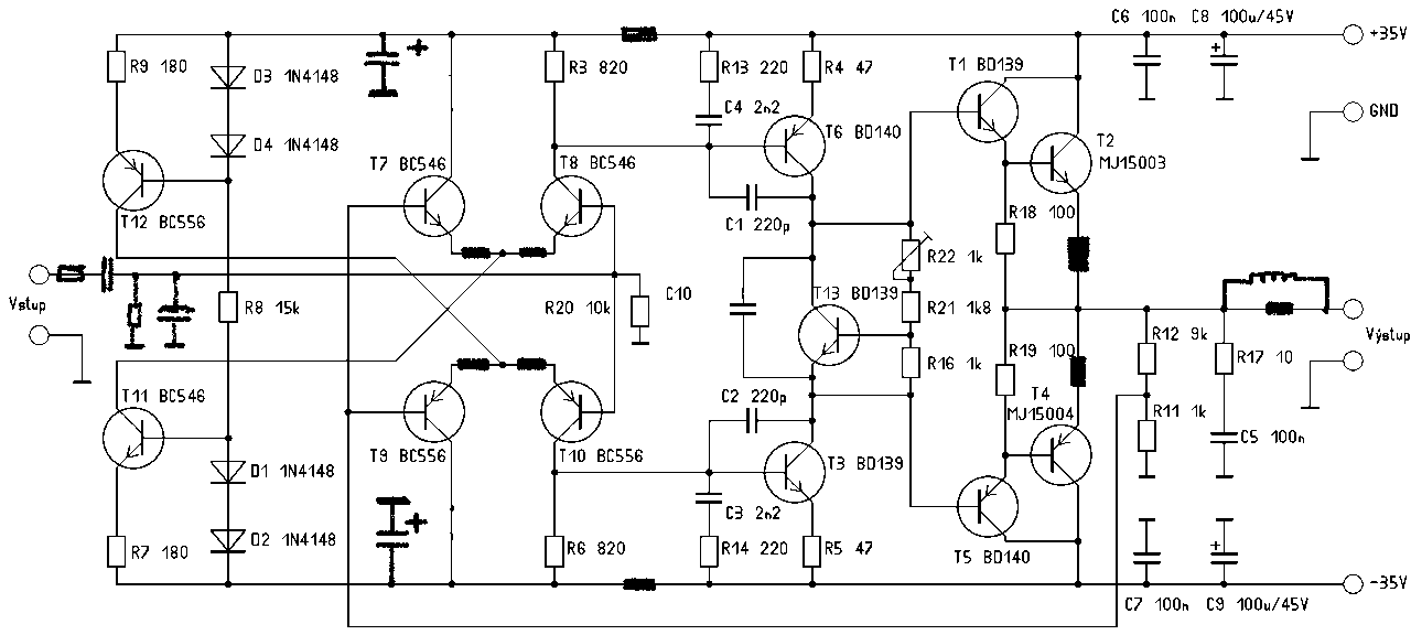 262 amp — Postimages