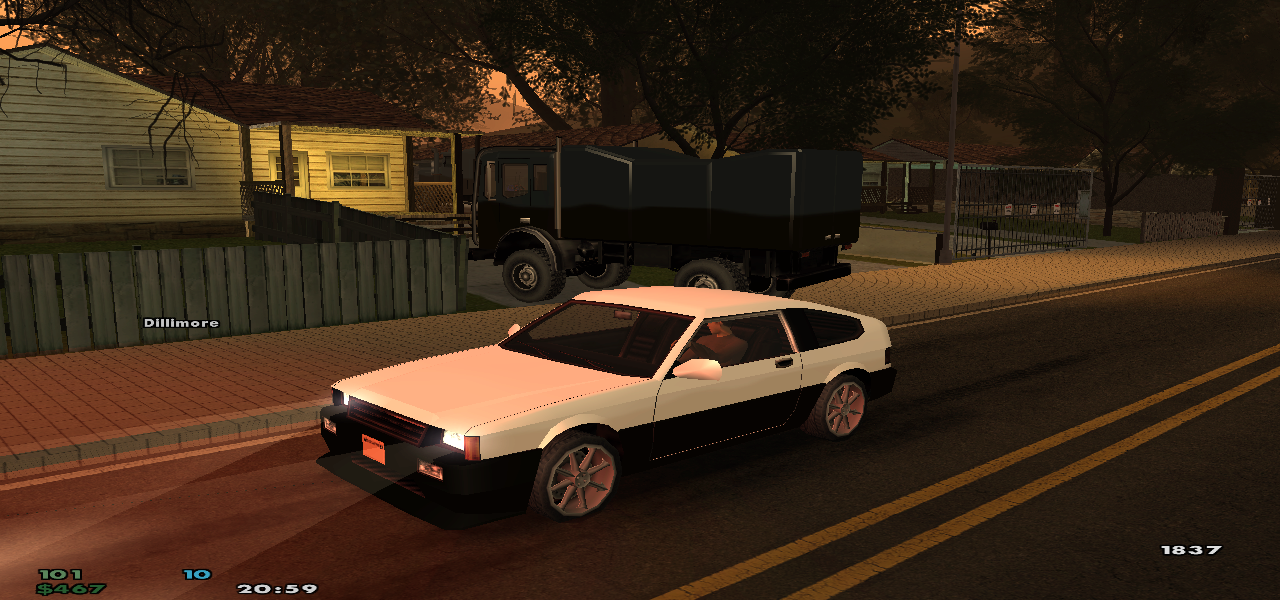 sa-mp-204.png