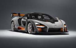 lego-mclaren-senna-2019-5k-2-t1.jpg