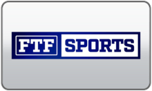 FTF Sports