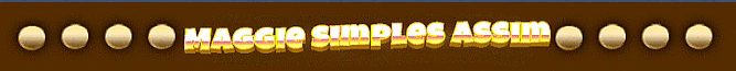 2024-06-19-Maggie-Simples-Assim.gif