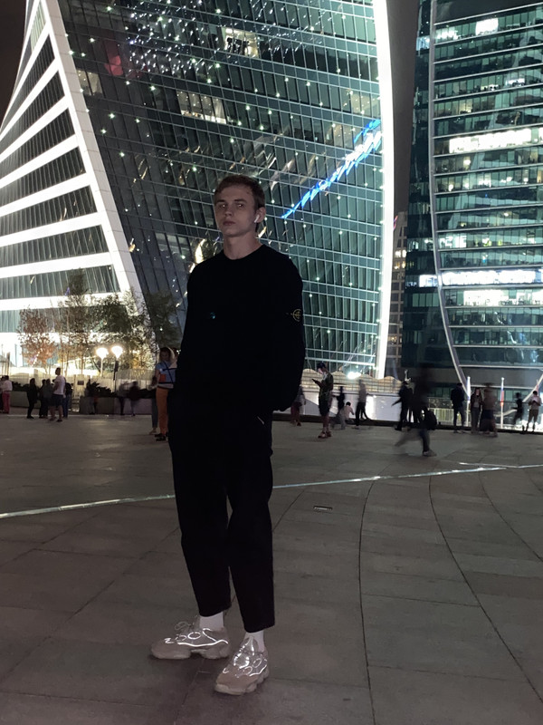 75C00B5F-0C18-4AFB-958F-45C1D9D88DF3