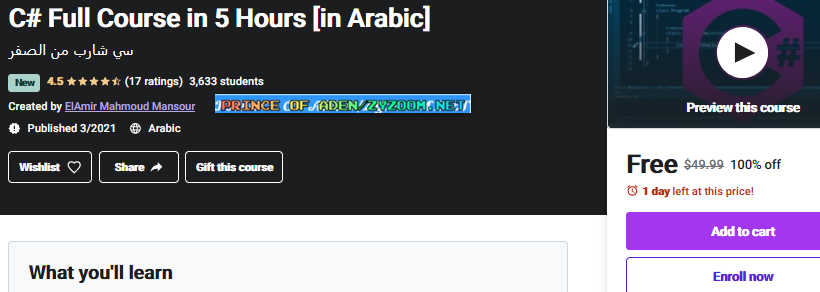 2021-04-04-03h56-15.png