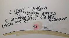 1352ba48e5e6e4ccb540a2e63e84d213.jpg
