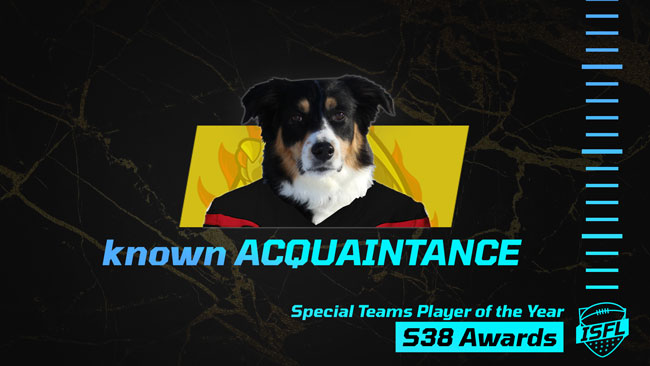 026_ISFL_special_teams_player_of_the_year_WIN