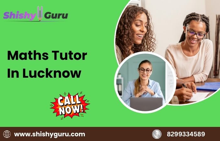 [Image: Maths-tutor.jpg]