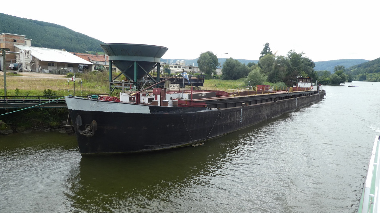 P1150106 (1940x1090)