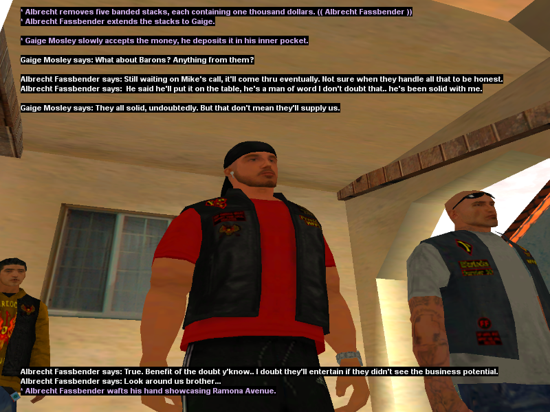 Screenshot-2024-12-10-T18-35-52-636-Z.pn