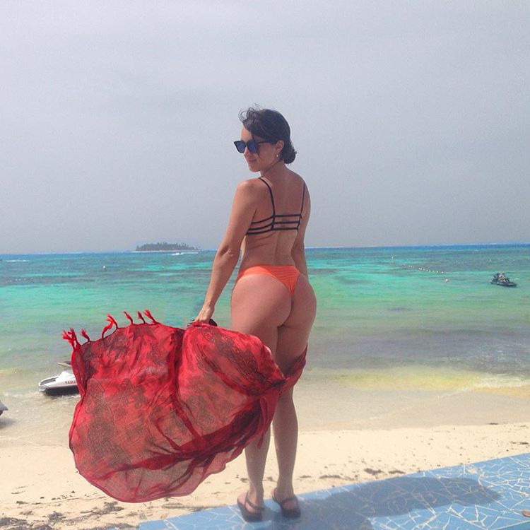 Diana Browny Megapost Pt1