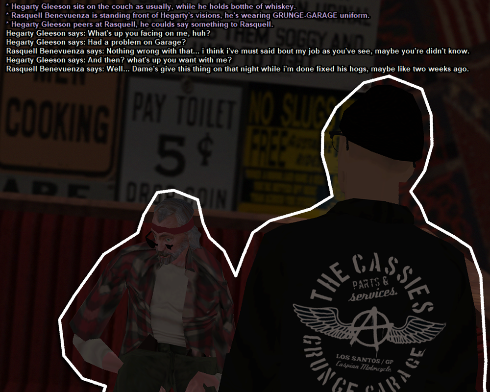 spacer.png