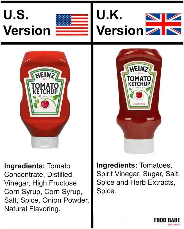 U-S-vs-Uk-heinz-ketchup-ingredients.webp
