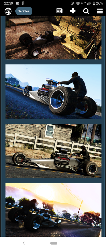 Screenshot_20191101-223920