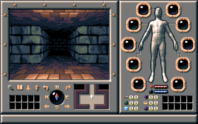 Amiga-Mock-Up-01.png