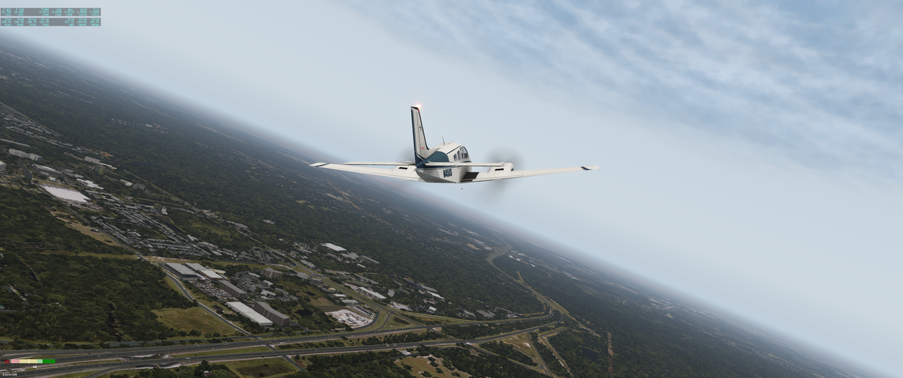 Baron-58-2020-02-07-21-47-17.png