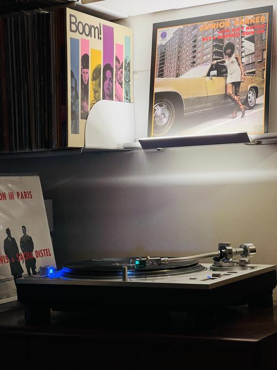 [Bild: IMG-6028.jpg]