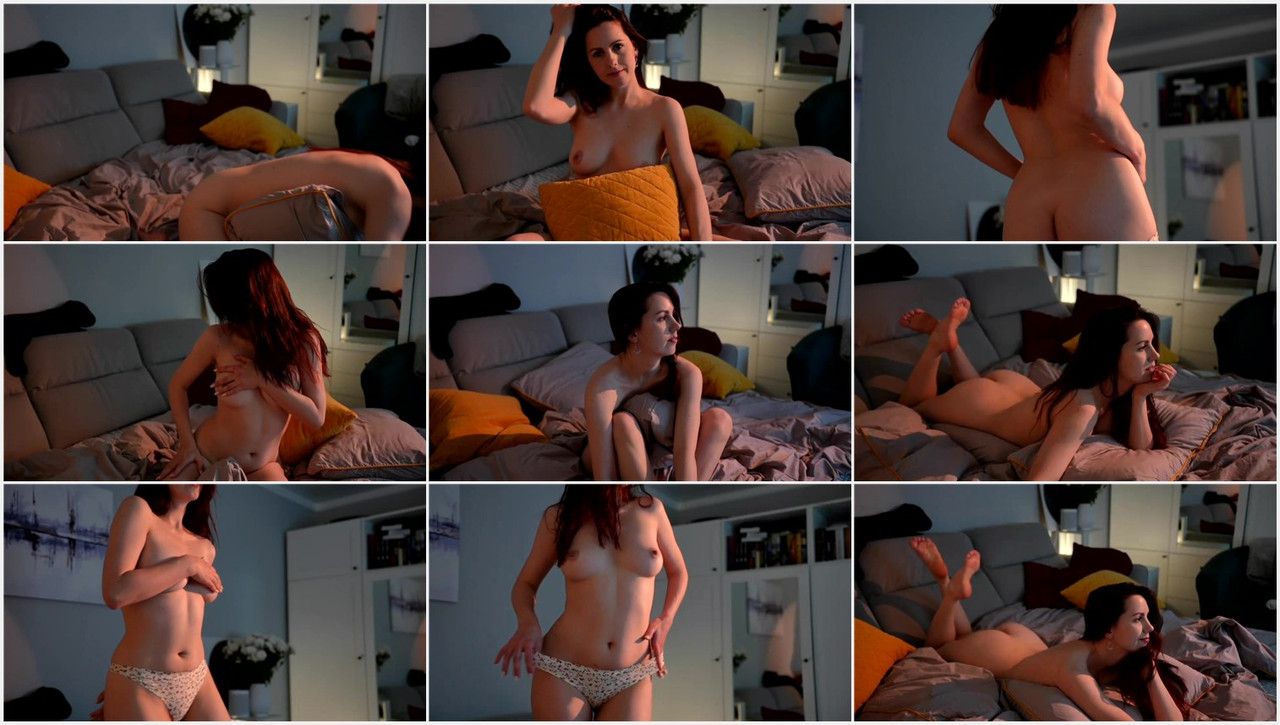 blackbee-20250829-132940-Highlights-mp4m.jpg