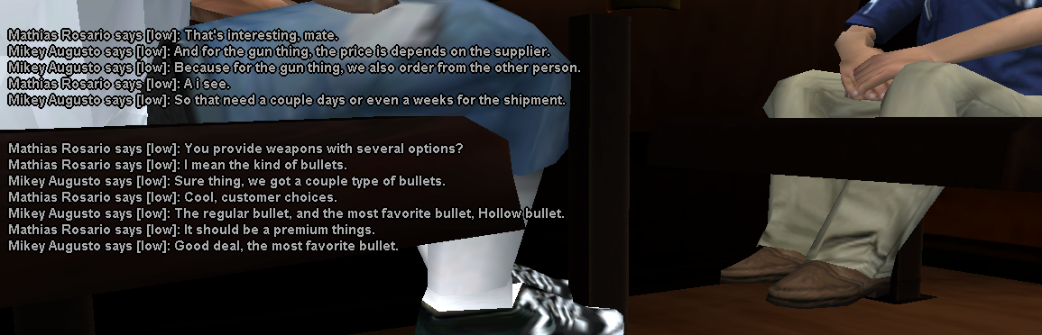 4.png