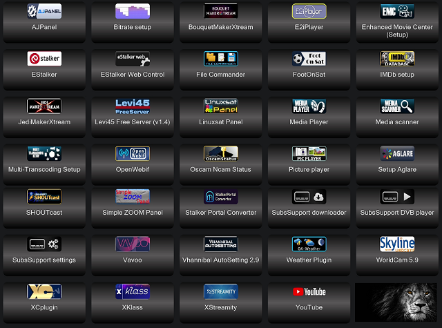 Open-ATV7-6beta-20250710-plugins.png