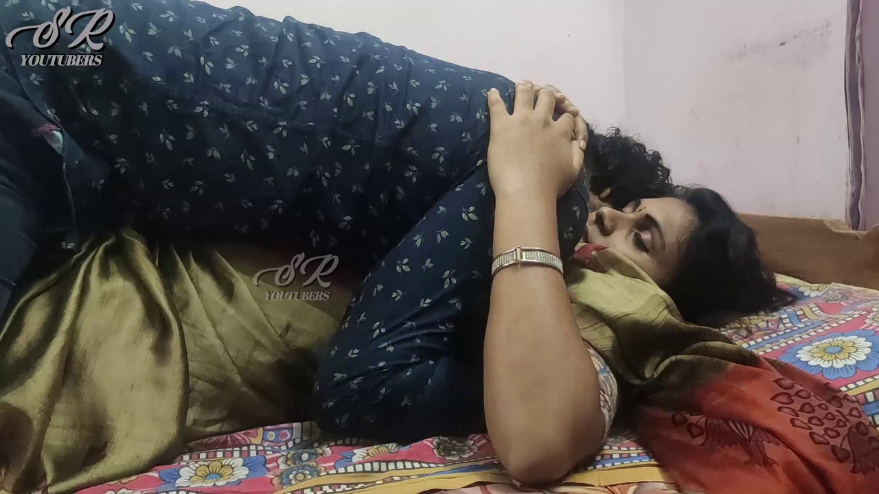 vlcsnap-2022-10-28-09h04m16s309