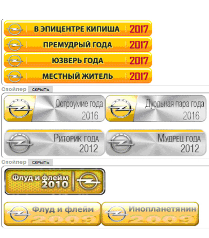 1a3.jpg