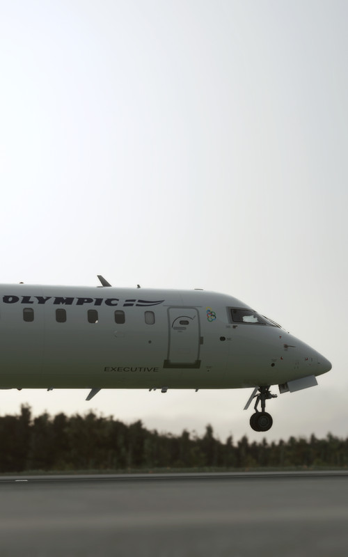 Microsoft-Flight-Simulator-Screenshot-20
