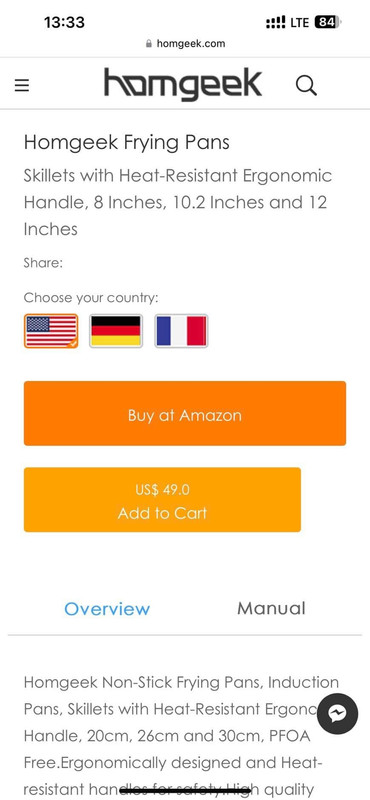 2366106C-6ADC-489B-9425-1DC1CE218B97